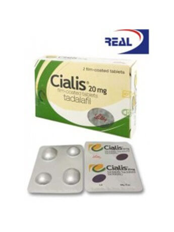 Cialis tadalafil sans ordonnance