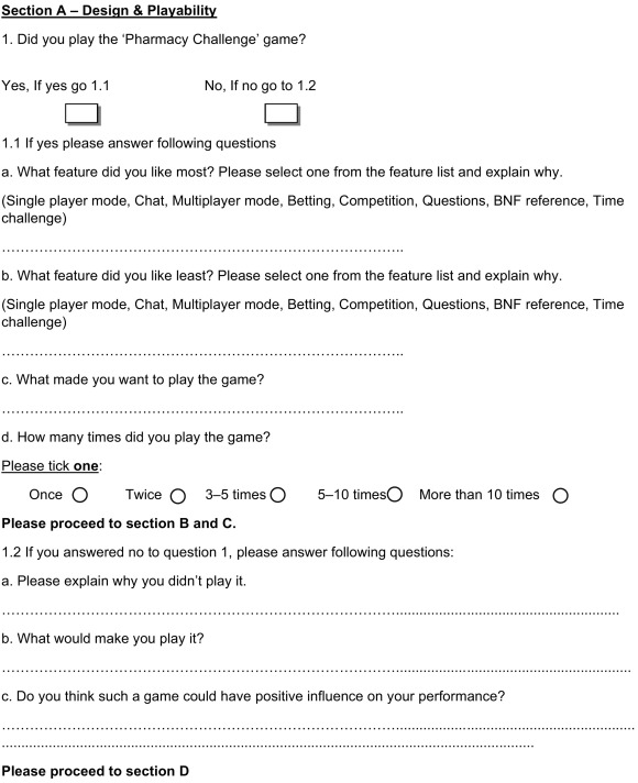Azithromycin bnf online