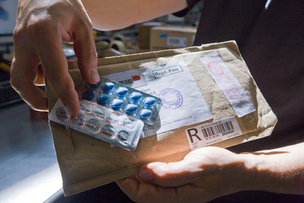 Cialis 40 mg vidalista