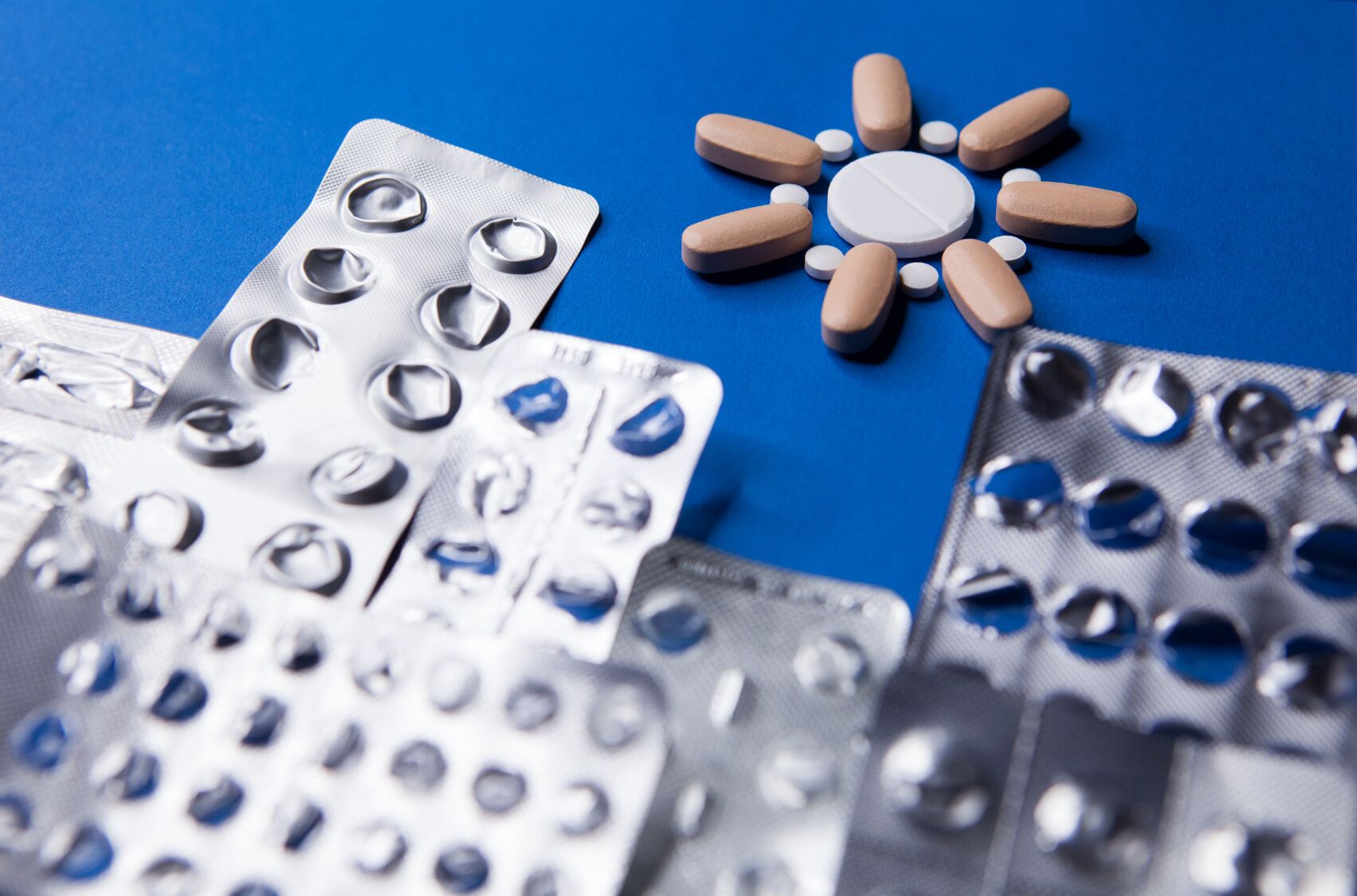 Acheter fluconazole générique
