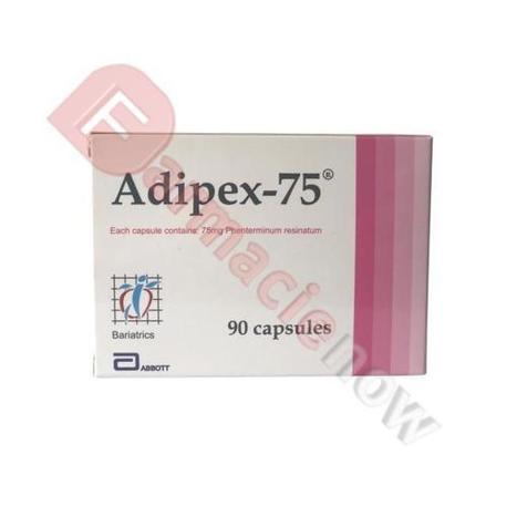 Commander adipex en ligne