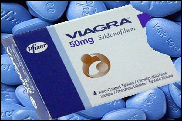 Viagra 50mg achat