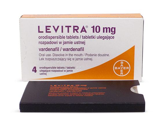 levitra acheter online