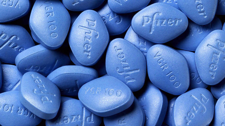 Acheter kamagra angleterre