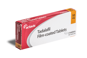 tadalafil prix