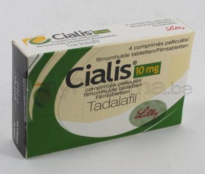 Tadalafil 5mg boite de 84