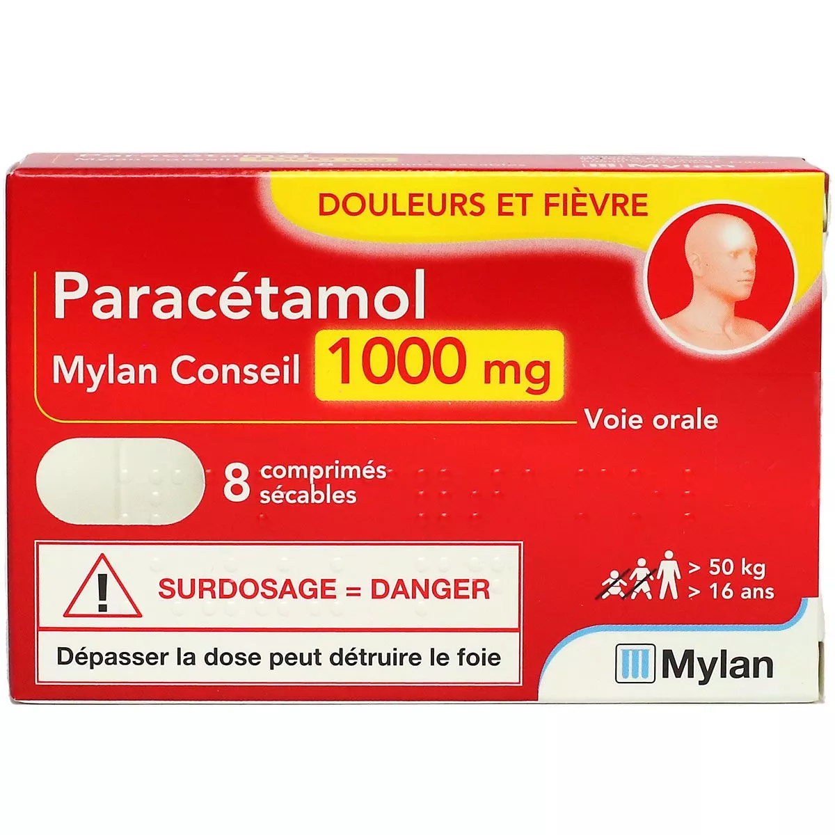 prix aciclovir comprimés