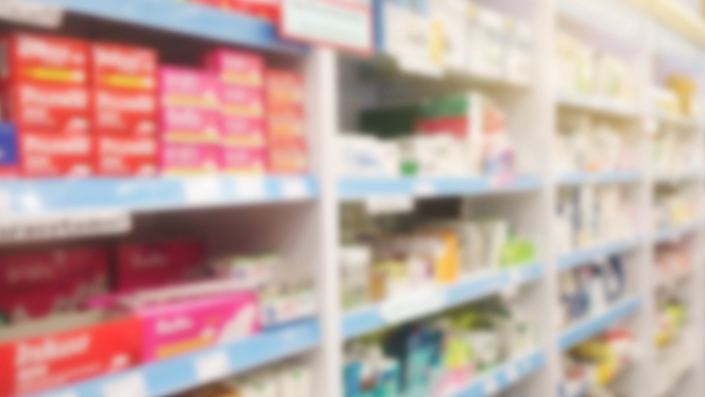 Ivermectine crème sans ordonnance
