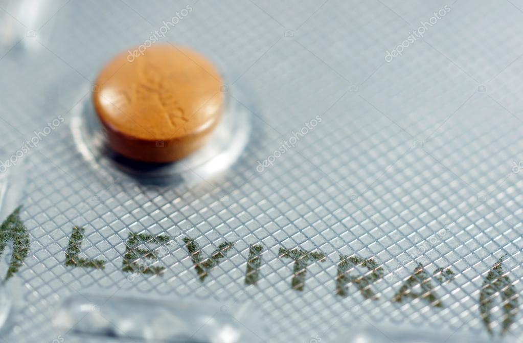 Levitra 10 Mg