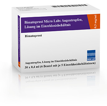 nucynta 200mg online