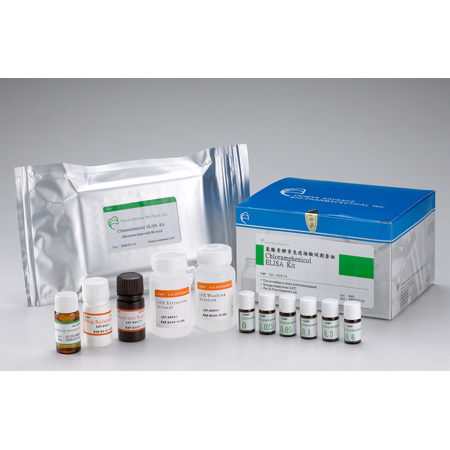 Finasteride 1 mg compra online