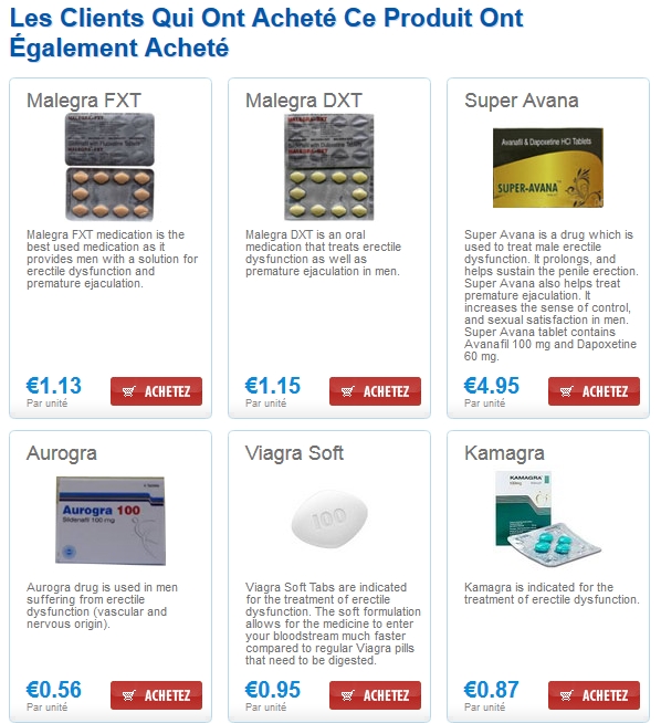 Acheter du aurogra en ligne