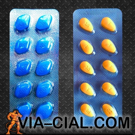 Prix cialis espagne