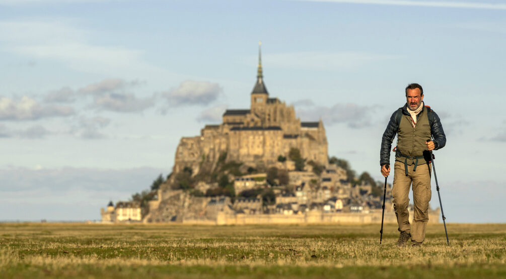 Acheter lasix en france