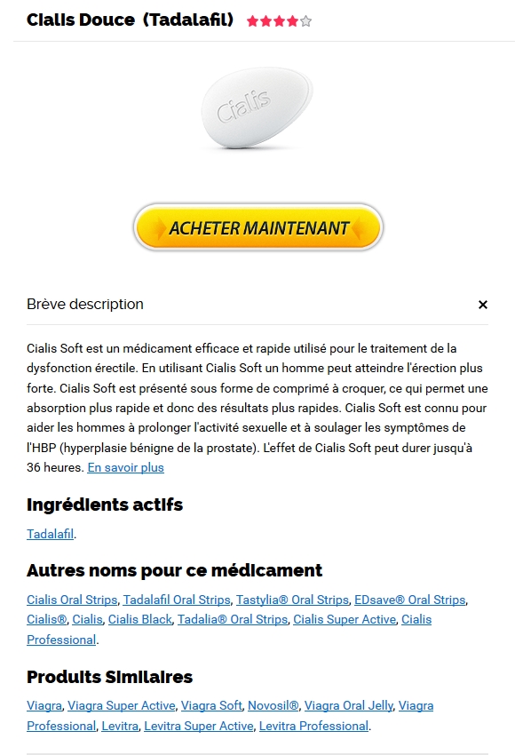 Levitra le prix