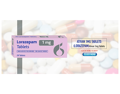Prix ativan