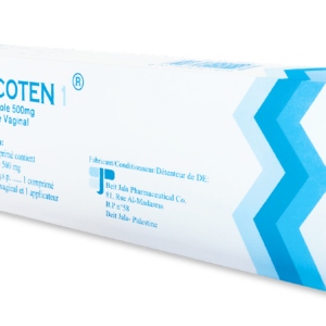 Acheter isotrex générique