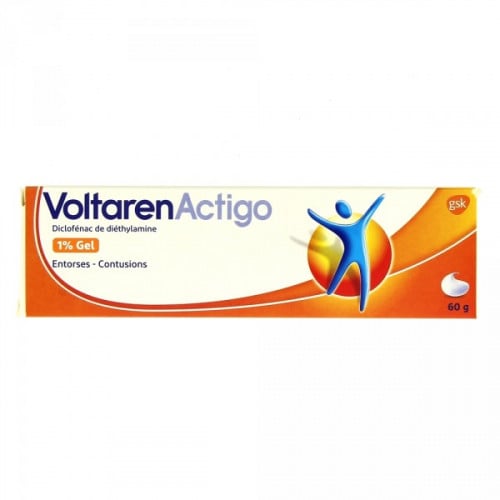 Pharmacie en ligne france propecia