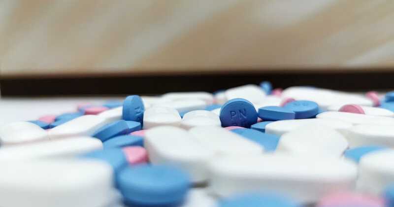Commander du viagra en toute sécurité