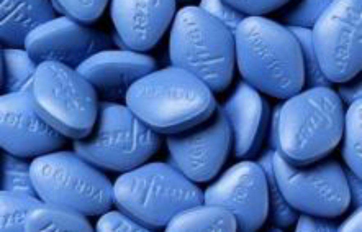 Cialis a petit prix