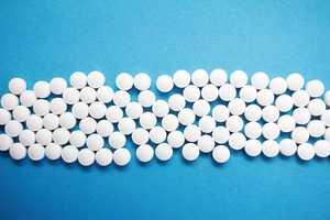 Sildenafil 100mg uropharm
