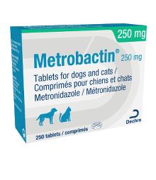 Doxycycline en ligne