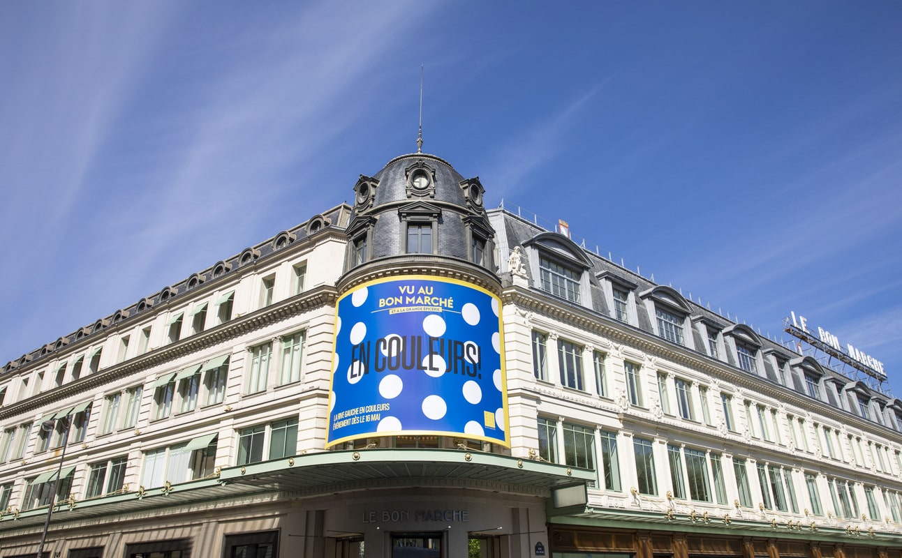 nucynta bon marché