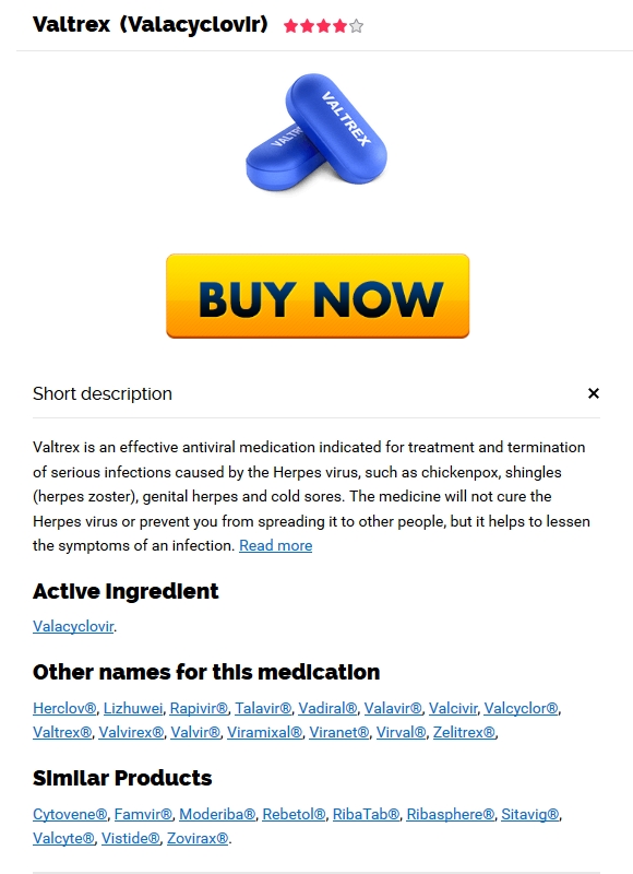 Acyclovir 200mg online