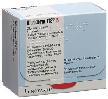 Vardenafil sandoz 10 mg