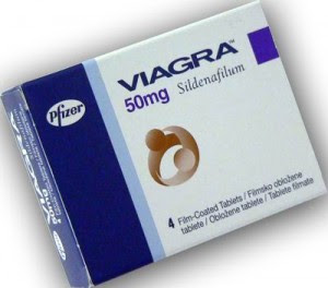 Silagra pharmacie online