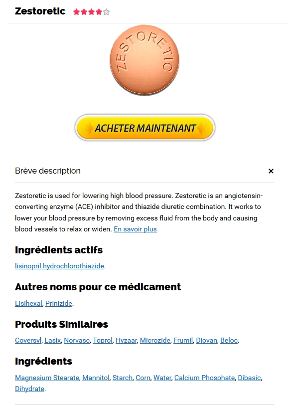 Acheter Du Soma Générique