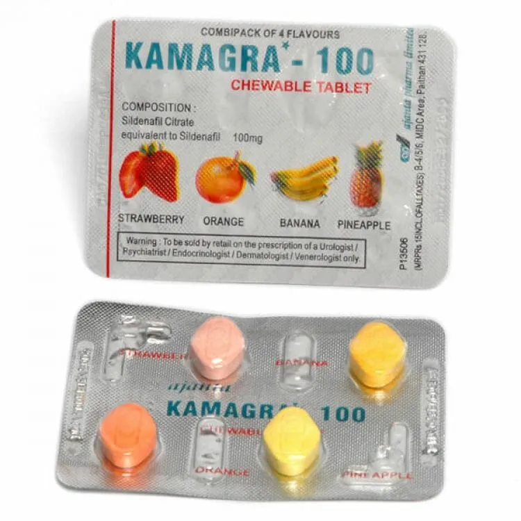 Viagra Generique Soft