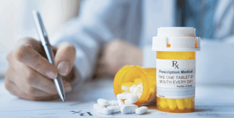 Prix phentermine