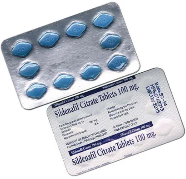 Prix du viagra generique
