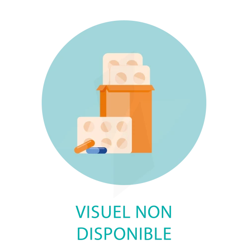 Ivermectine acheter sans ordonnance