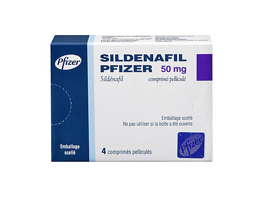 Viagra prix pharmacie paris