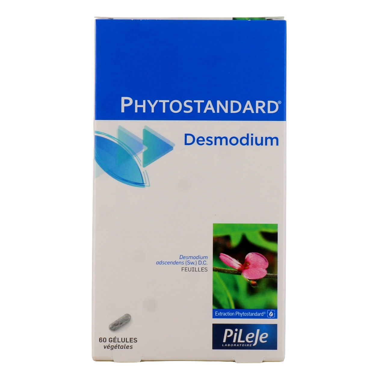 Salbutamol achat en ligne