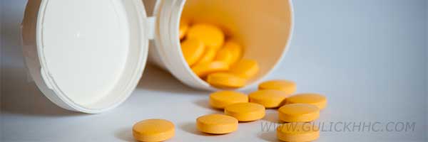 Tadapox pharmacie online