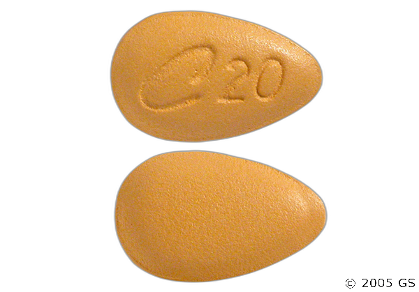 Prix cialis 10