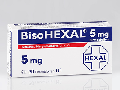 Prednisolone 5mg Online