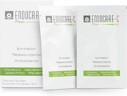 Où acheter du monodox