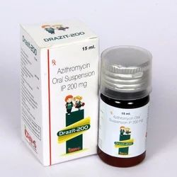 Valacyclovir pas cher