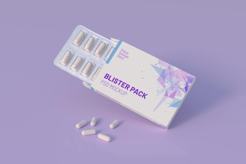Forzest 10mg