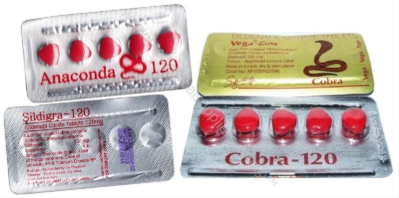 Viagra 130mg