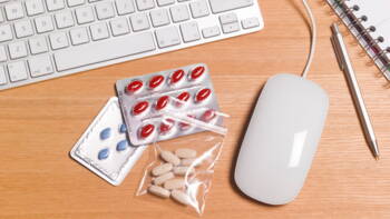 Acheter du modafinil en ligne