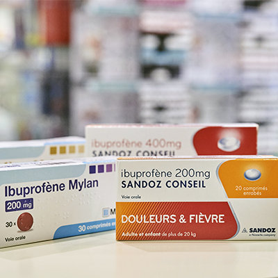 Acheter zithromax générique