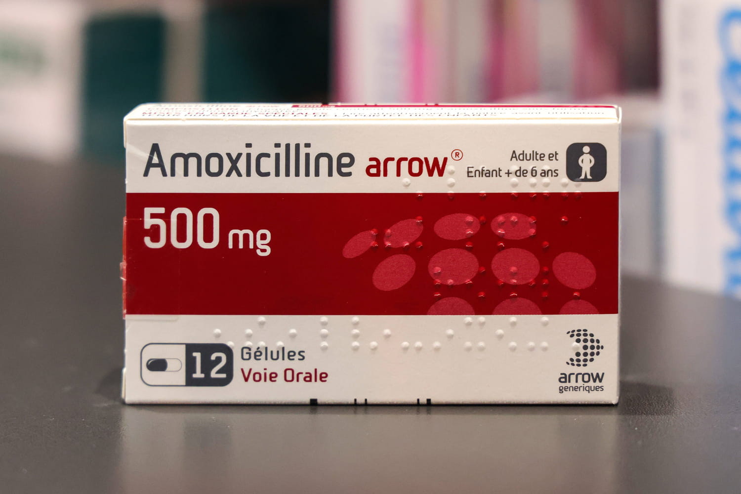 Doxycycline Où Acheter