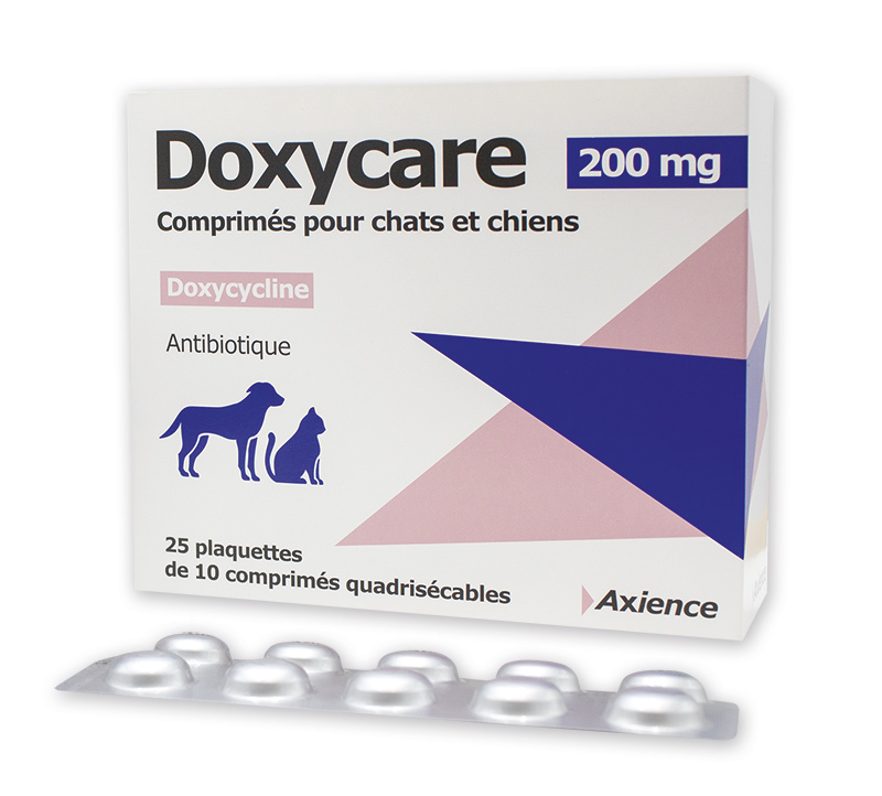 ordre doxycycline