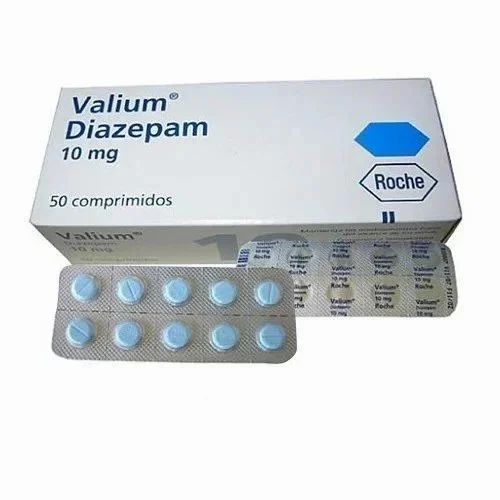 Diazepam 10 mg prix belgique