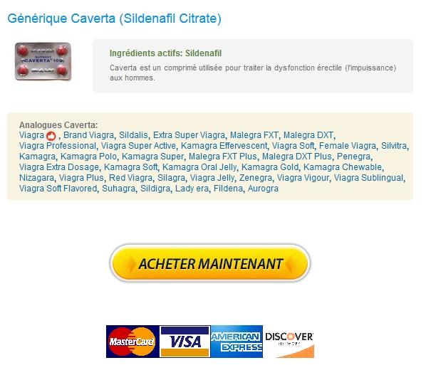 silagra acheter online